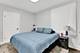 6347 W Henderson, Chicago, IL 60634
