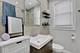 6347 W Henderson, Chicago, IL 60634