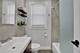 6347 W Henderson, Chicago, IL 60634