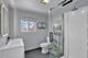 6347 W Henderson, Chicago, IL 60634