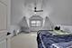 6347 W Henderson, Chicago, IL 60634