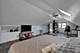 6347 W Henderson, Chicago, IL 60634