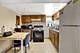 6347 W Henderson, Chicago, IL 60634