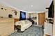 6347 W Henderson, Chicago, IL 60634