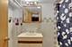 6347 W Henderson, Chicago, IL 60634