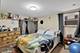 6347 W Henderson, Chicago, IL 60634