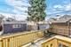 6347 W Henderson, Chicago, IL 60634