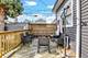 6347 W Henderson, Chicago, IL 60634