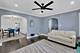 6347 W Henderson, Chicago, IL 60634