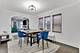 6347 W Henderson, Chicago, IL 60634