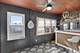 6347 W Henderson, Chicago, IL 60634