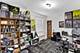 6347 W Henderson, Chicago, IL 60634