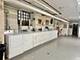 1038 W Bryn Mawr Unit 2, Chicago, IL 60660
