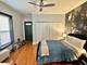1038 W Bryn Mawr Unit 2, Chicago, IL 60660
