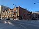 1038 W Bryn Mawr Unit 2, Chicago, IL 60660