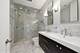 2038 W Willow Unit D, Chicago, IL 60647