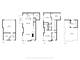 2038 W Willow Unit D, Chicago, IL 60647