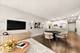 850 N Lake Shore Unit 808, Chicago, IL 60611