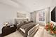 850 N Lake Shore Unit 808, Chicago, IL 60611