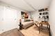 850 N Lake Shore Unit 808, Chicago, IL 60611
