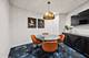 850 N Lake Shore Unit 808, Chicago, IL 60611