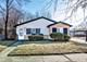 1275 Balmoral, Calumet City, IL 60409