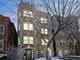 1861 S Karlov, Chicago, IL 60623