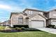 18119 Bramlett Unit 18119, Tinley Park, IL 60487