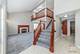 18119 Bramlett Unit 18119, Tinley Park, IL 60487
