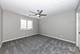 18119 Bramlett Unit 18119, Tinley Park, IL 60487