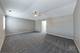 18119 Bramlett Unit 18119, Tinley Park, IL 60487