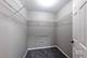 18119 Bramlett Unit 18119, Tinley Park, IL 60487