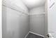 18119 Bramlett Unit 18119, Tinley Park, IL 60487