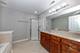 18119 Bramlett Unit 18119, Tinley Park, IL 60487