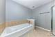 18119 Bramlett Unit 18119, Tinley Park, IL 60487