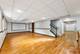 18119 Bramlett Unit 18119, Tinley Park, IL 60487