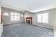 18119 Bramlett Unit 18119, Tinley Park, IL 60487