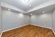 18119 Bramlett Unit 18119, Tinley Park, IL 60487