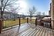 18119 Bramlett Unit 18119, Tinley Park, IL 60487