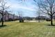 18119 Bramlett Unit 18119, Tinley Park, IL 60487