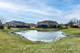 18119 Bramlett Unit 18119, Tinley Park, IL 60487