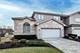 18119 Bramlett Unit 18119, Tinley Park, IL 60487