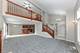 18119 Bramlett Unit 18119, Tinley Park, IL 60487