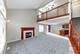 18119 Bramlett Unit 18119, Tinley Park, IL 60487