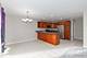 18119 Bramlett Unit 18119, Tinley Park, IL 60487