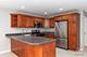 18119 Bramlett Unit 18119, Tinley Park, IL 60487