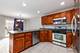 18119 Bramlett Unit 18119, Tinley Park, IL 60487