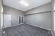 18119 Bramlett Unit 18119, Tinley Park, IL 60487