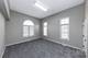 18119 Bramlett Unit 18119, Tinley Park, IL 60487