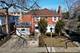 4820 Hull, Skokie, IL 60077
